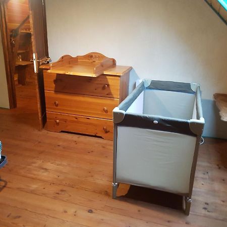 Maison Isolee Dans Les Vignes Et Les Bois Valady Bagian luar foto