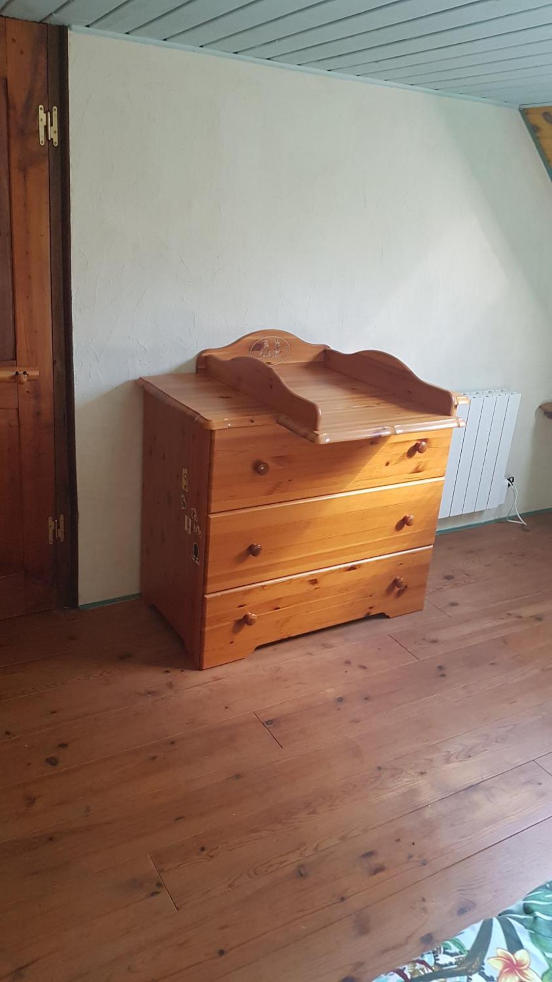 Maison Isolee Dans Les Vignes Et Les Bois Valady Bagian luar foto